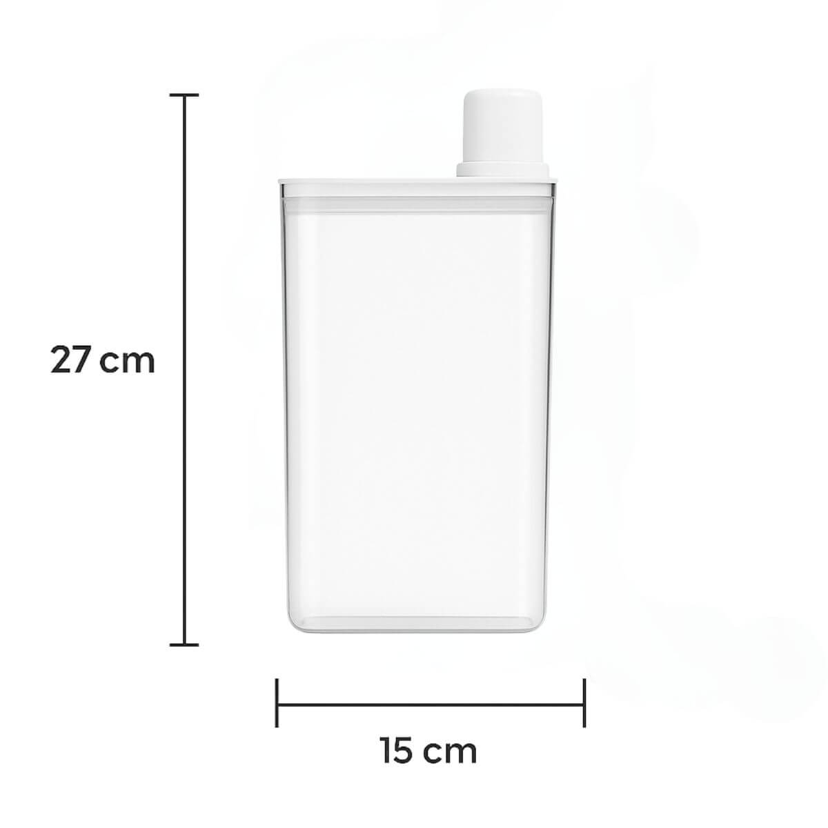 7794464855735_C.jpg 7794464855735_C.jpg