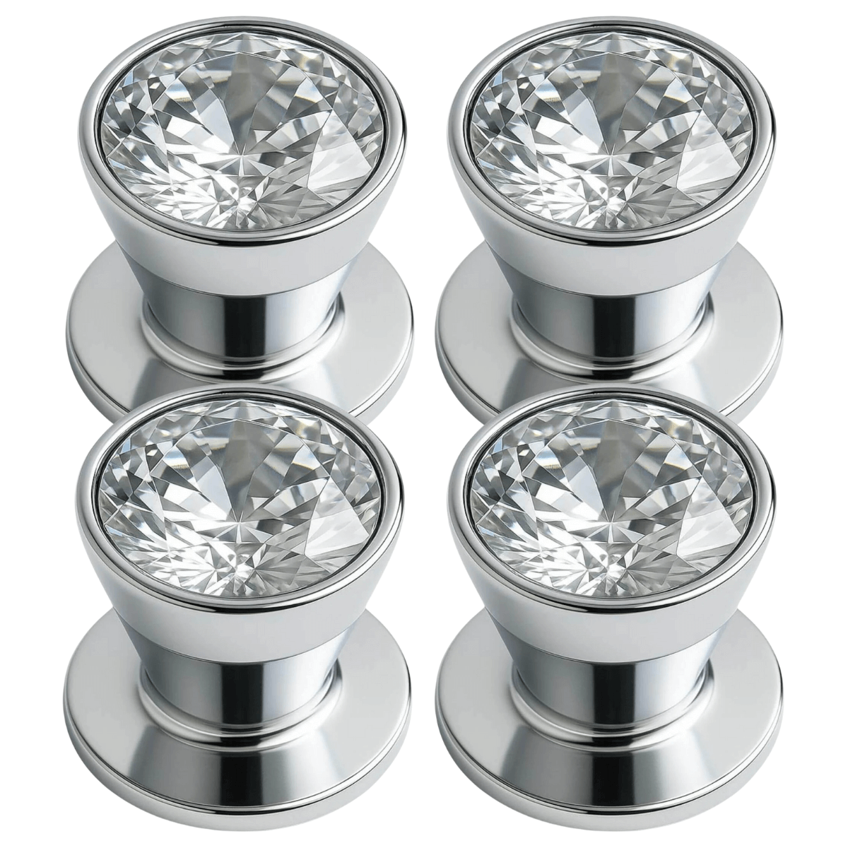 7794464864843_A.png 7794464864843_A.png