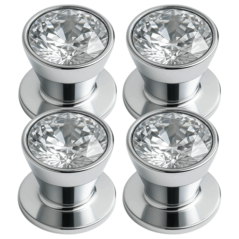 7794464864843_A.png 7794464864843_A.png