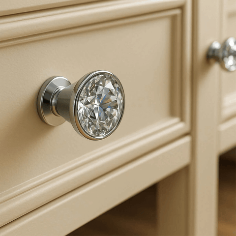 7794464864843.png 7794464864843.png