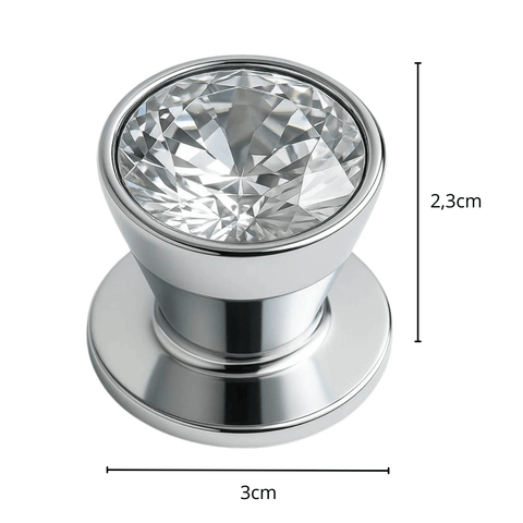 7794464864843_C.png 7794464864843_C.png