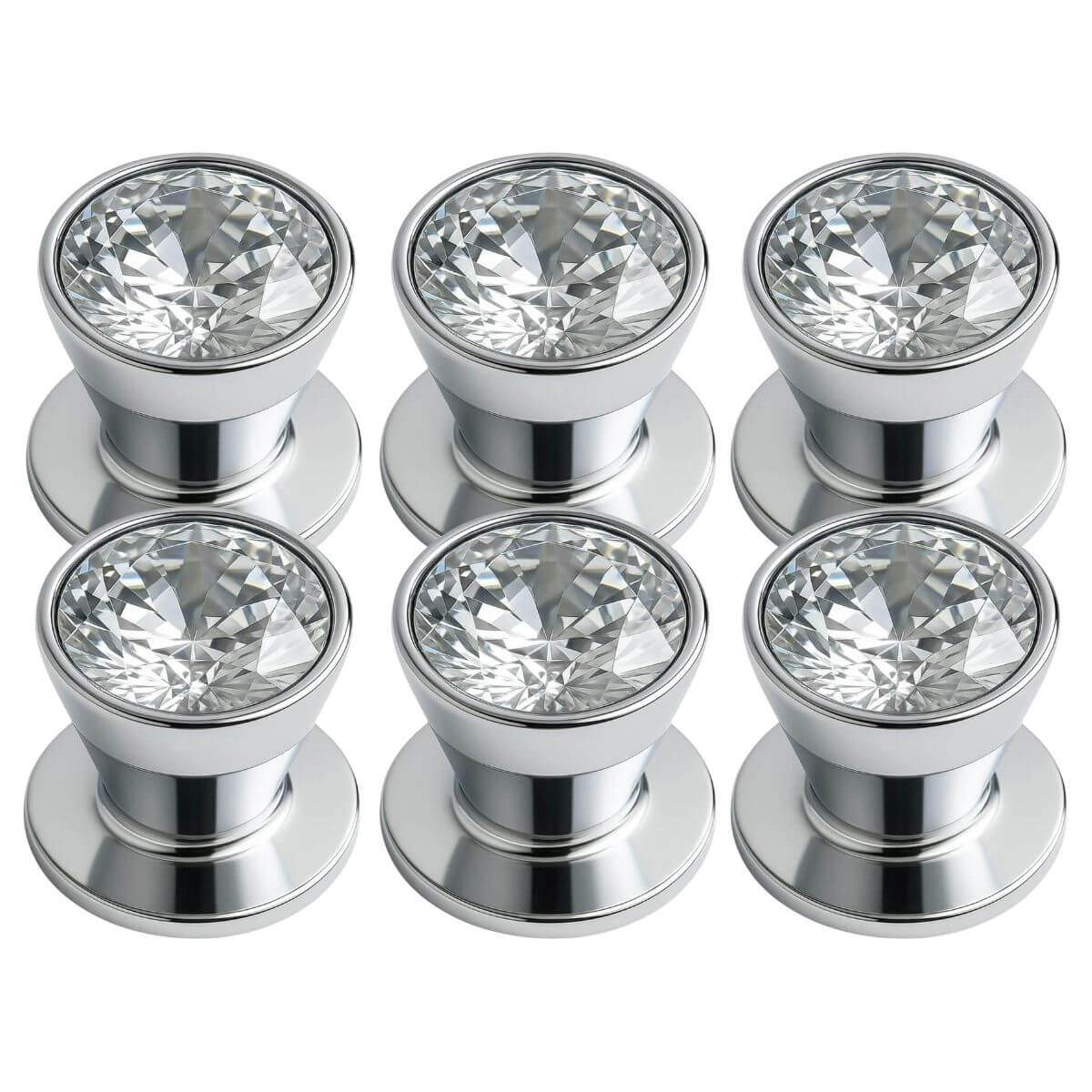 7794464865017_A.jpg 7794464865017_A.jpg