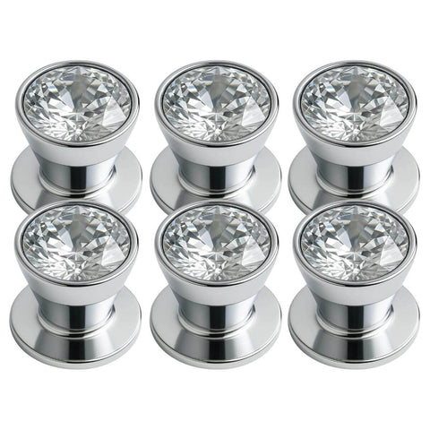 7794464865017_A.jpg 7794464865017_A.jpg