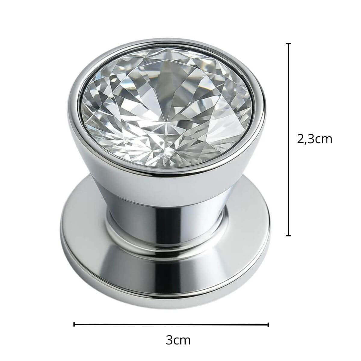 7794464865017_C.jpg 7794464865017_C.jpg