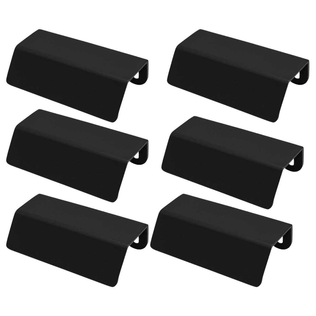 7794464864775_A.jpg 7794464864775_A.jpg