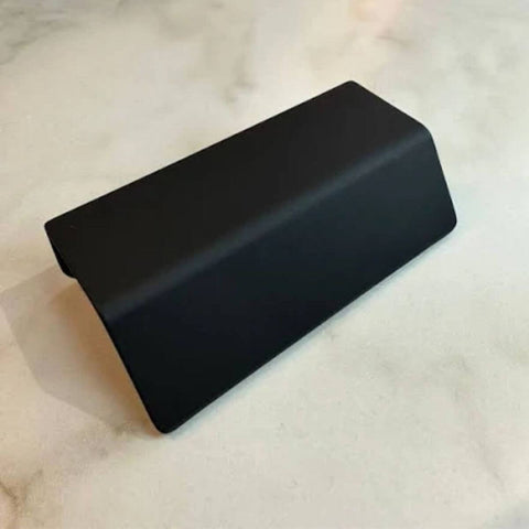 7794464864775_C.jpg 7794464864775_C.jpg