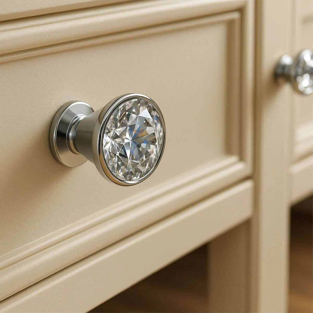 7794464865086.jpg 7794464865086.jpg