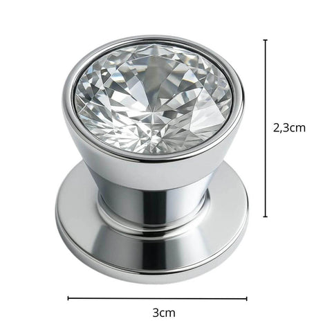 7794464865086_C.jpg 7794464865086_C.jpg