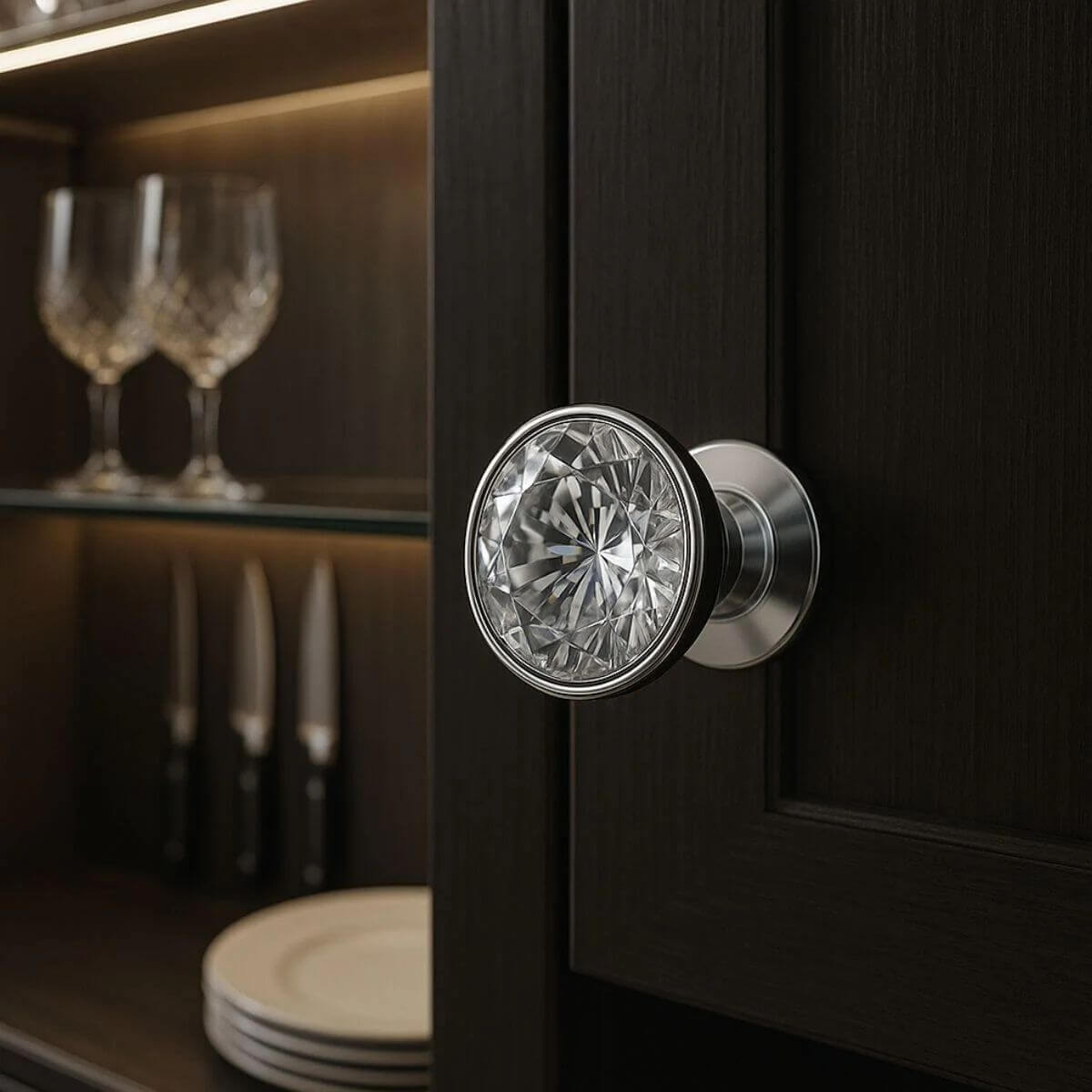 7794464865086_D.jpg 7794464865086_D.jpg