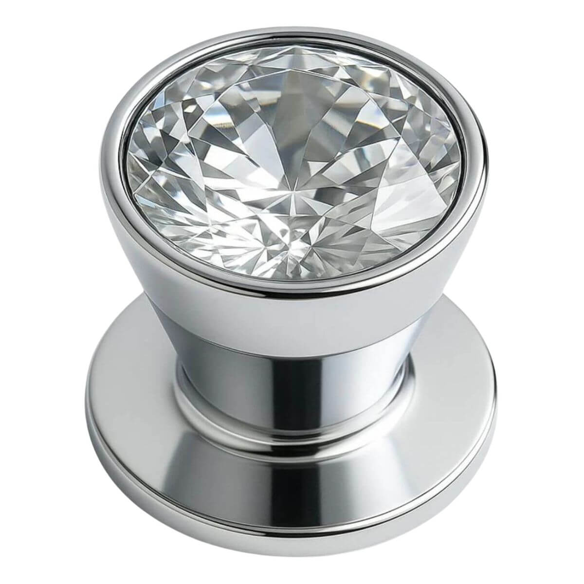 7794464865468_A.jpg 7794464865468_A.jpg