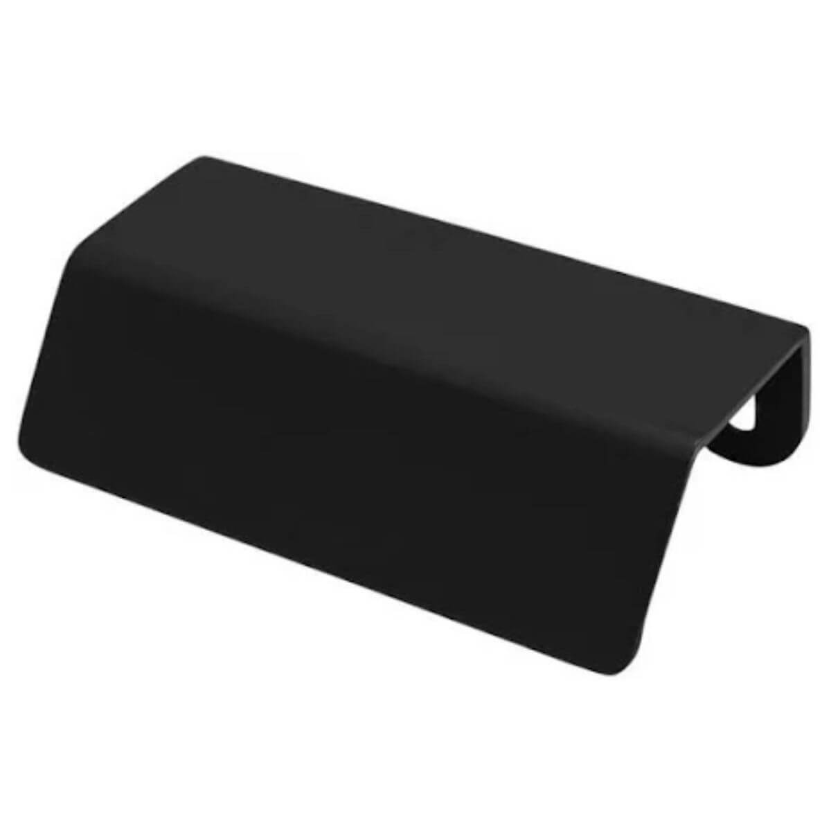 7794464865154_A.jpg 7794464865154_A.jpg