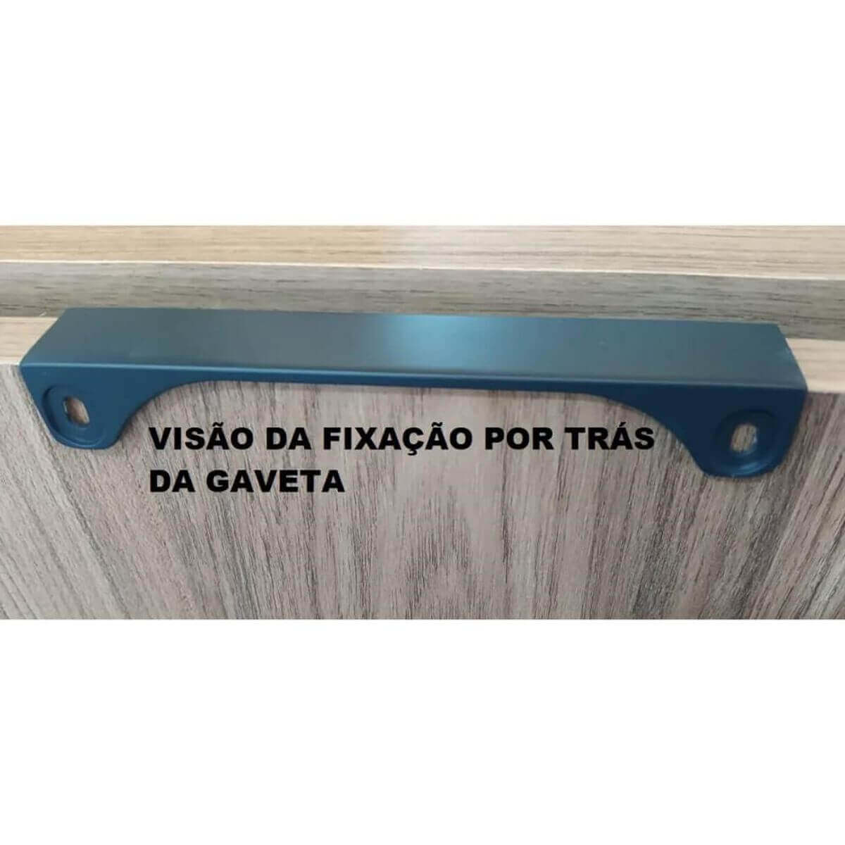 7794464865154.jpg 7794464865154.jpg