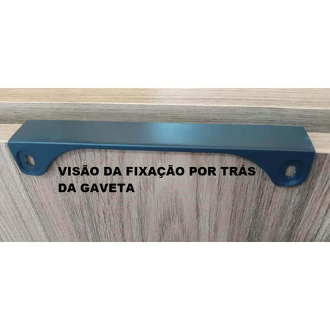 7794464865154.jpg 7794464865154.jpg