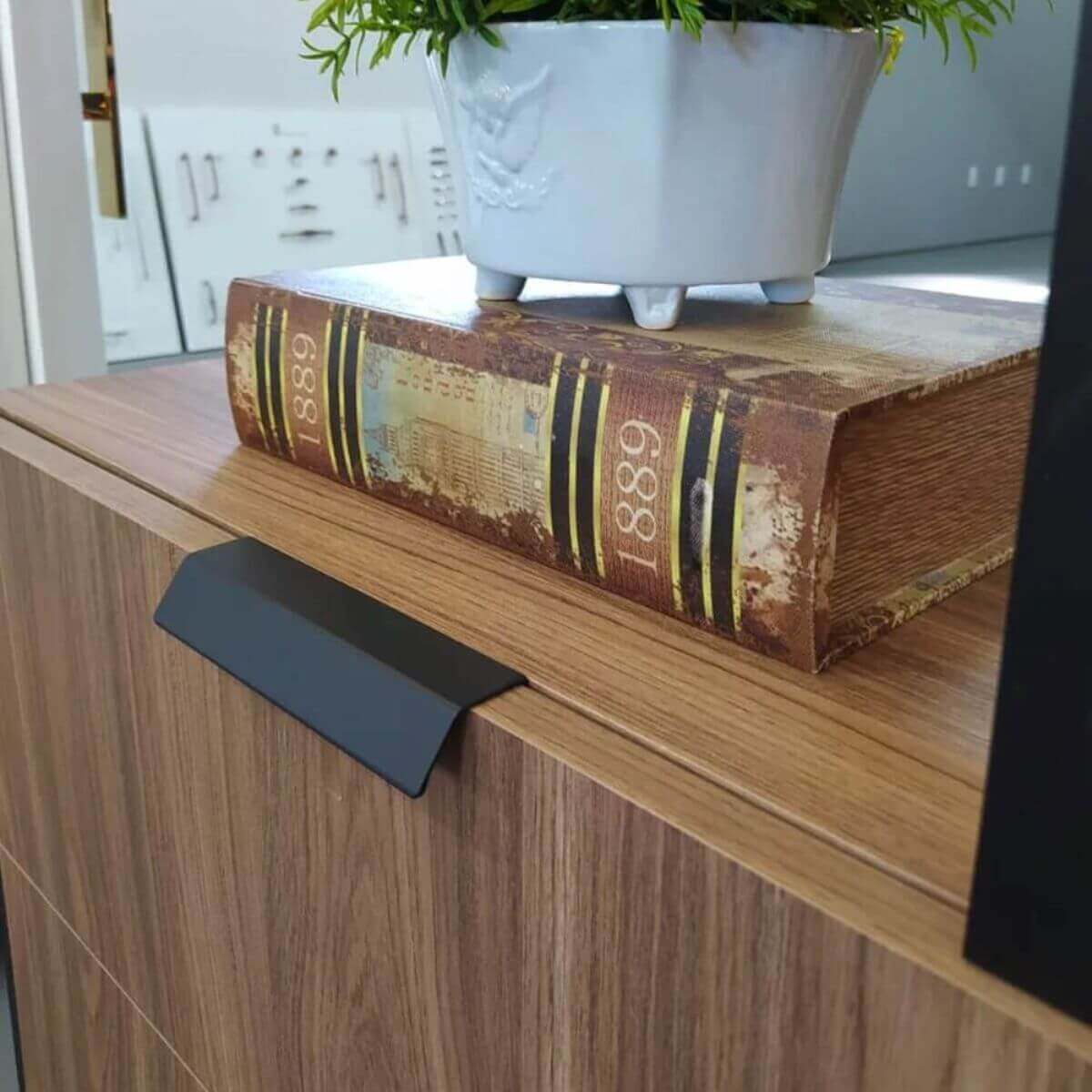 7794464865154_C.jpg 7794464865154_C.jpg