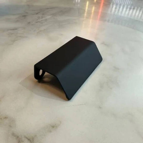 7794464865154_D.jpg 7794464865154_D.jpg