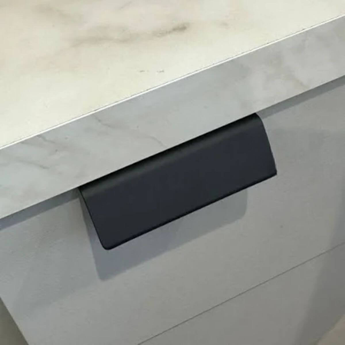 7794464865154_E.jpg 7794464865154_E.jpg