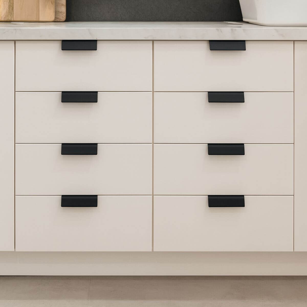 7794464865154_G.jpg 7794464865154_G.jpg