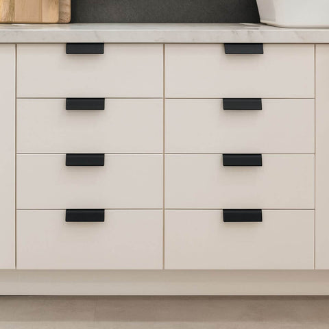 7794464865154_G.jpg 7794464865154_G.jpg