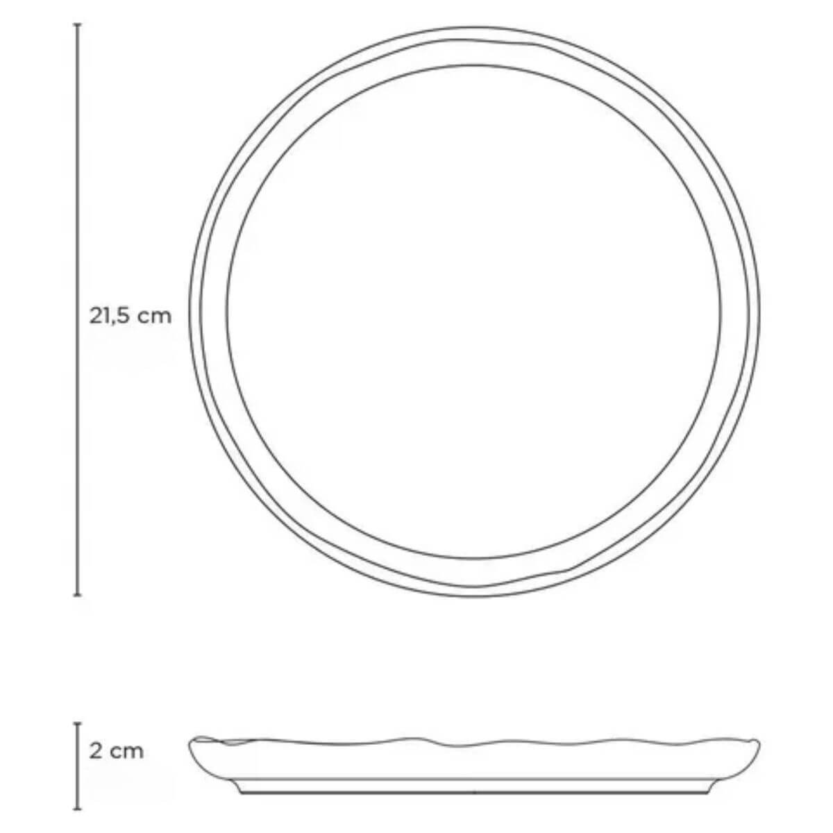 7794464905379_D.jpg 7794464905379_D.jpg