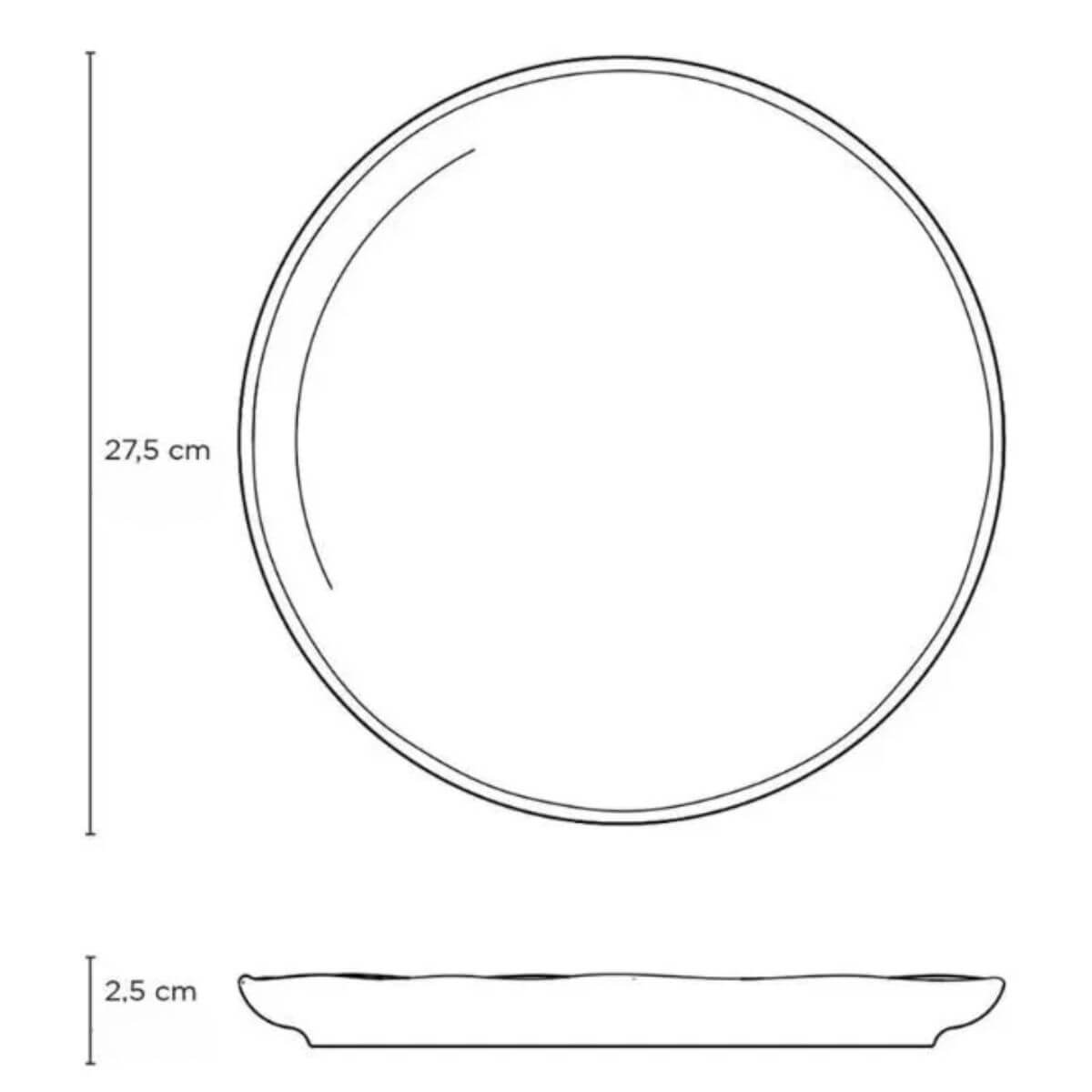 7794464905379_G.jpg 7794464905379_G.jpg