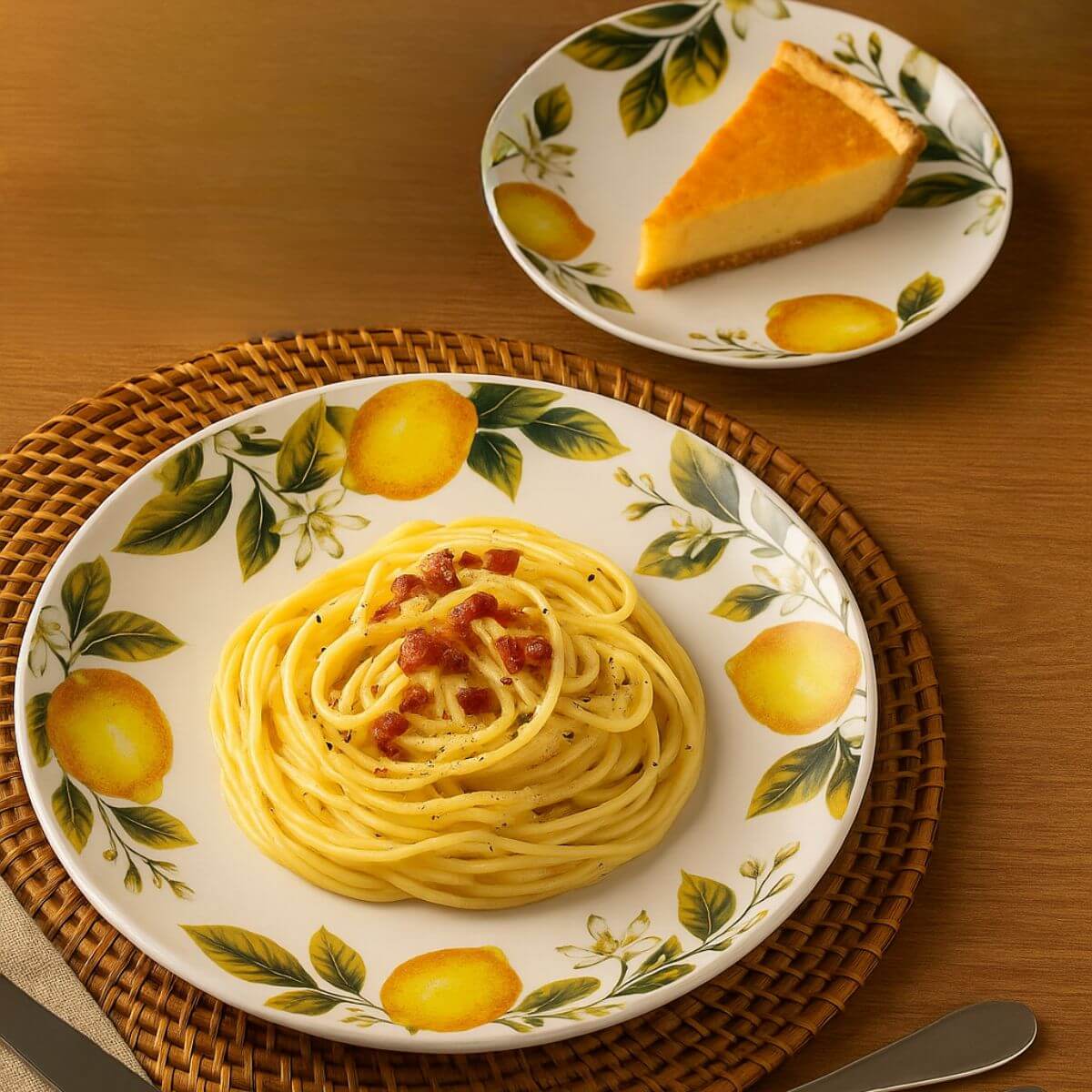 7794464905379_H.jpg 7794464905379_H.jpg