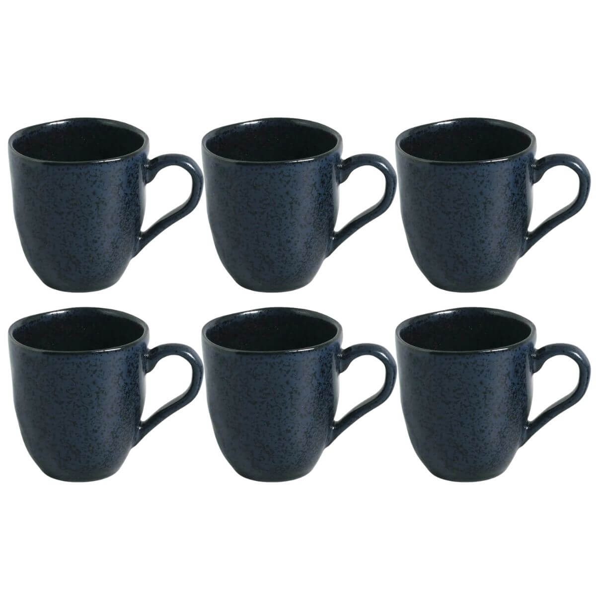 7794464915125_A.jpg 7794464915125_A.jpg
