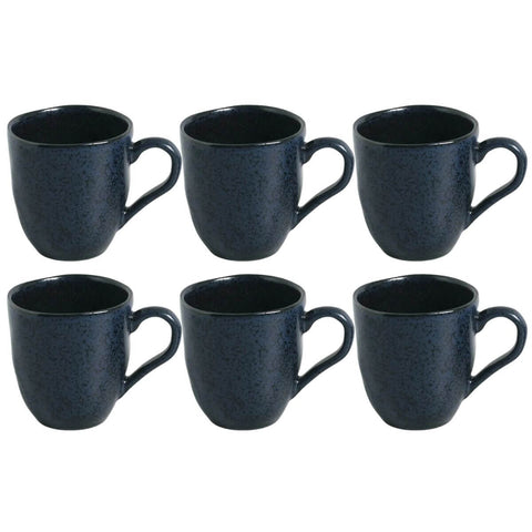 7794464915125_A.jpg 7794464915125_A.jpg