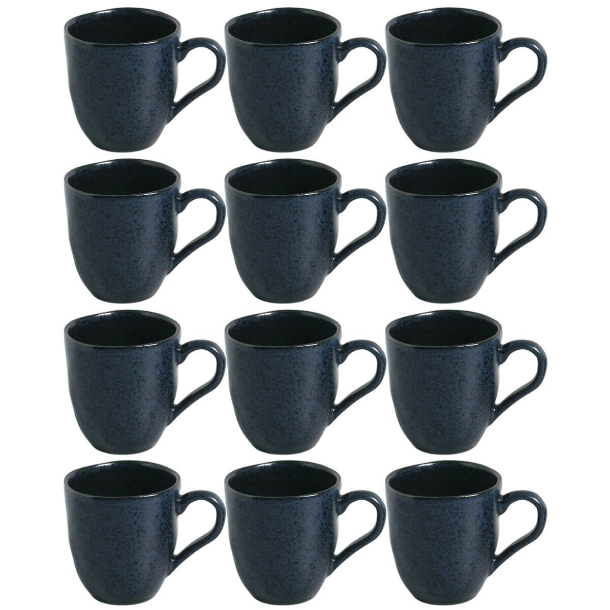 7794464915194_A.jpg 7794464915194_A.jpg