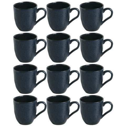 7794464915194_A.jpg 7794464915194_A.jpg