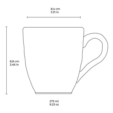 7794464915194_C.jpg 7794464915194_C.jpg