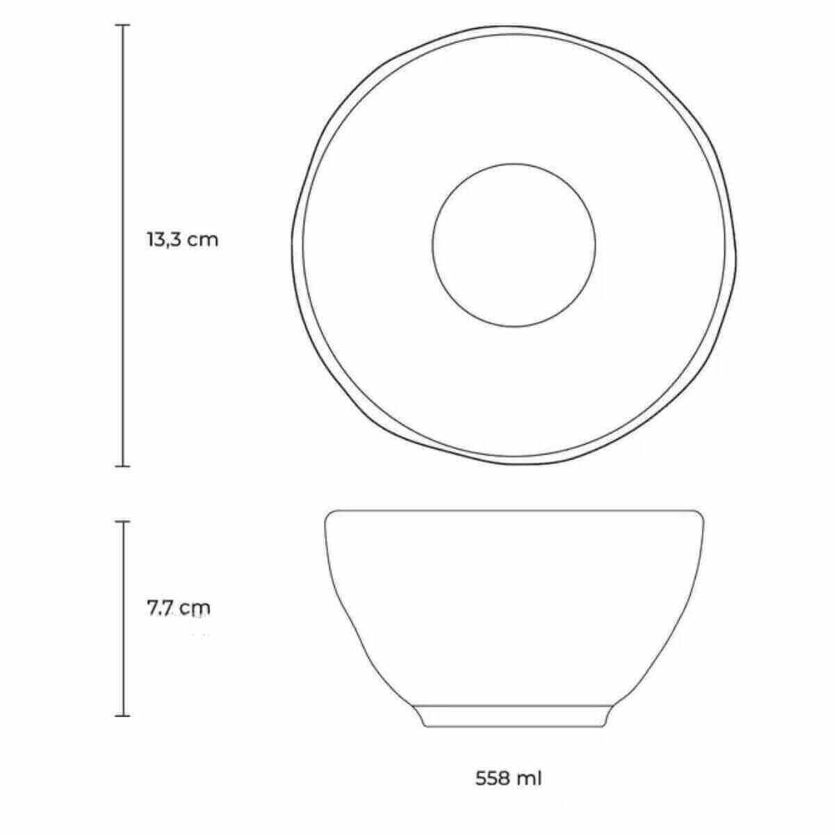 7794464915507_D.jpg 7794464915507_D.jpg