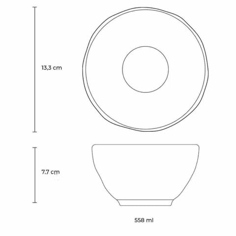 7794464915507_D.jpg 7794464915507_D.jpg