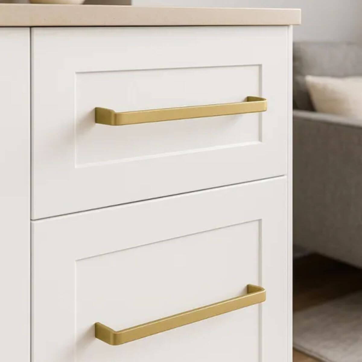 7794464924783.jpg 7794464924783.jpg