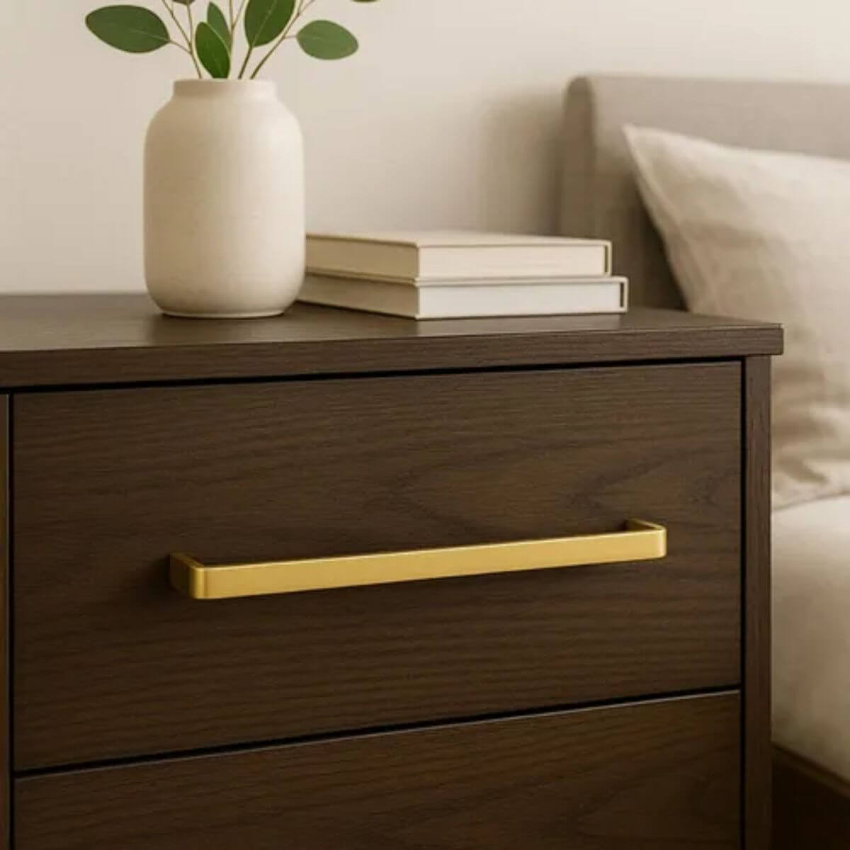 7794464924783_D.jpg 7794464924783_D.jpg