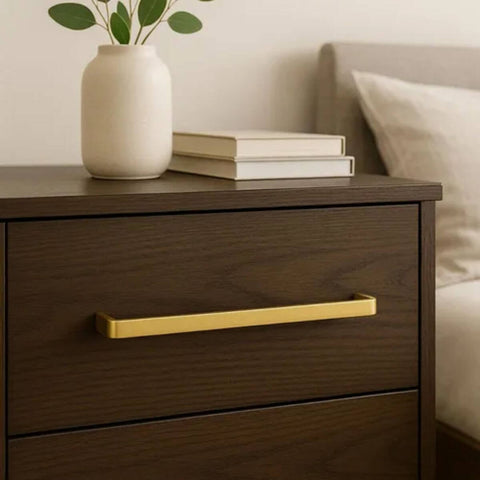 7794464924783_D.jpg 7794464924783_D.jpg