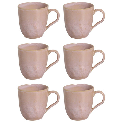 7794464925407_A.jpg 7794464925407_A.jpg