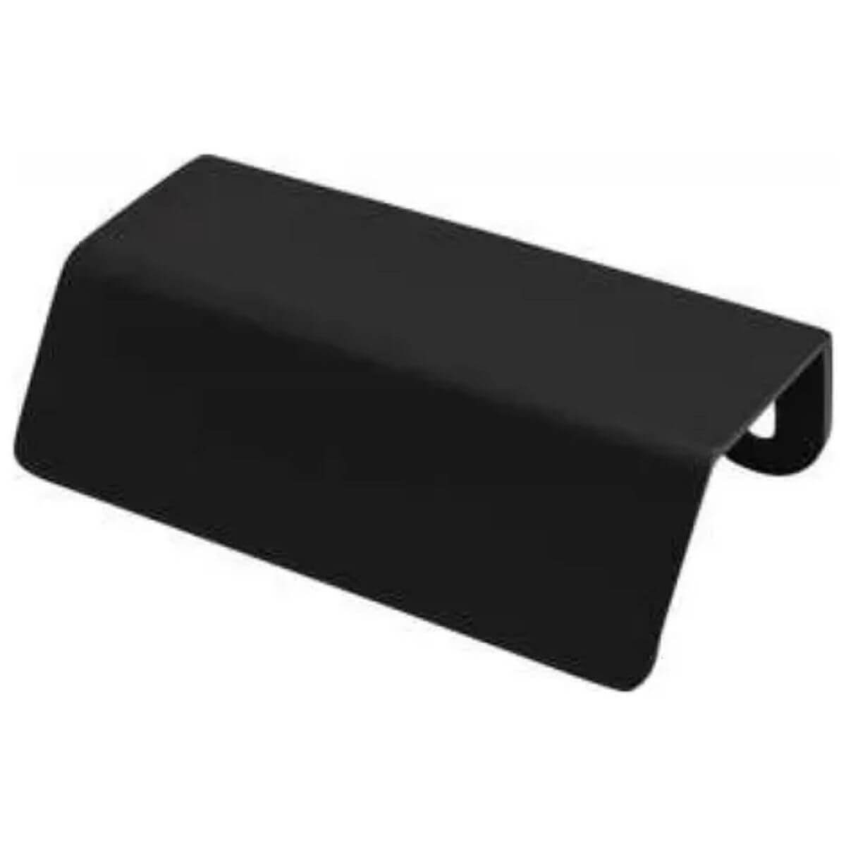 7794464925476_A.jpg 7794464925476_A.jpg