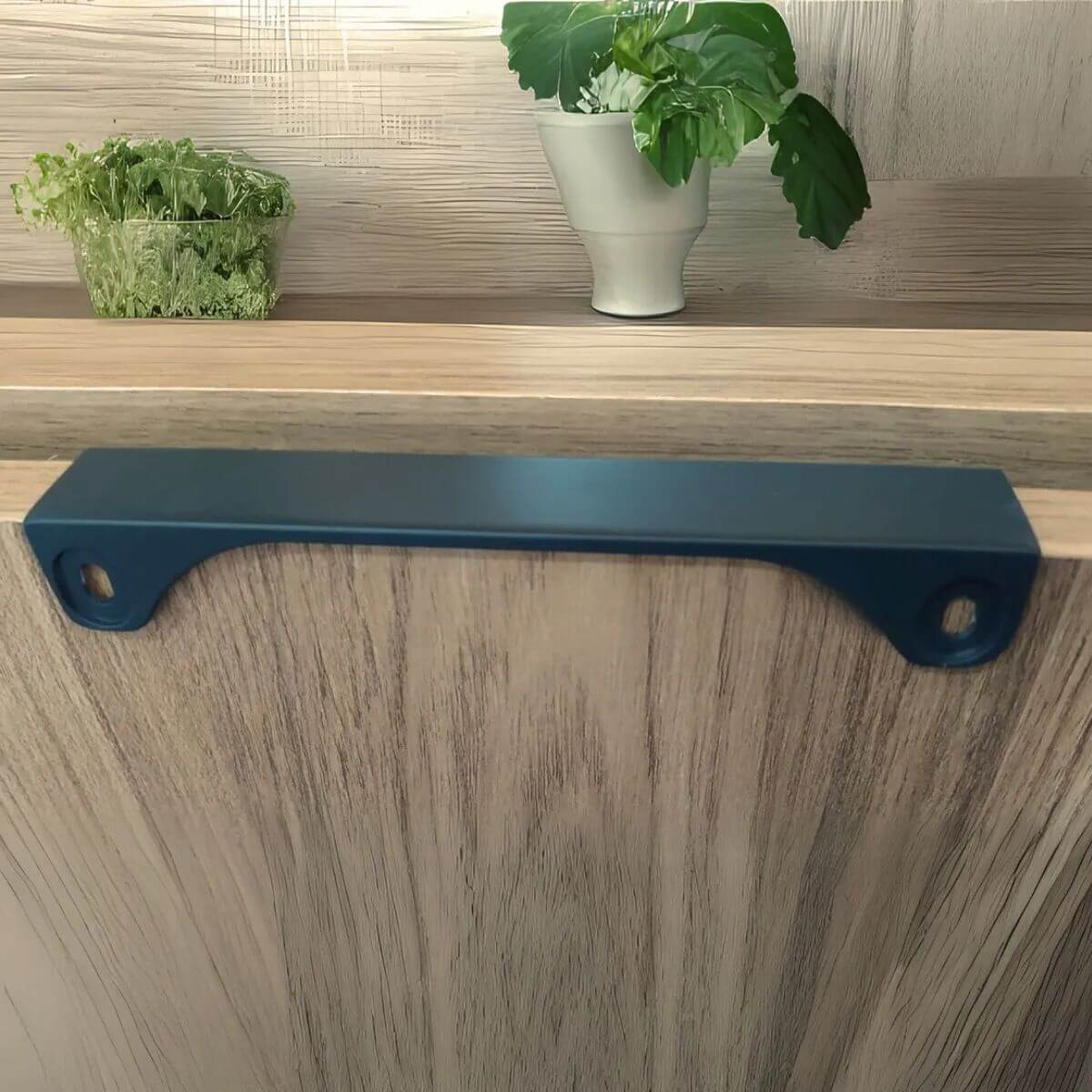 7794464925476.jpg 7794464925476.jpg