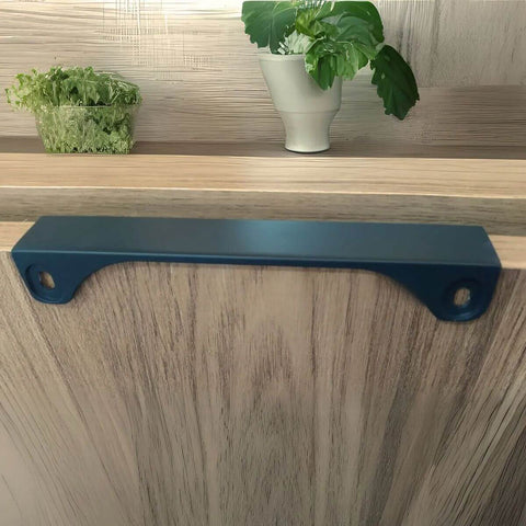 7794464925476.jpg 7794464925476.jpg