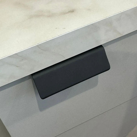 7794464925476_D.jpg 7794464925476_D.jpg