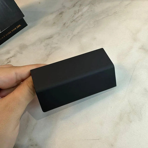 7794464925476_E.jpg 7794464925476_E.jpg