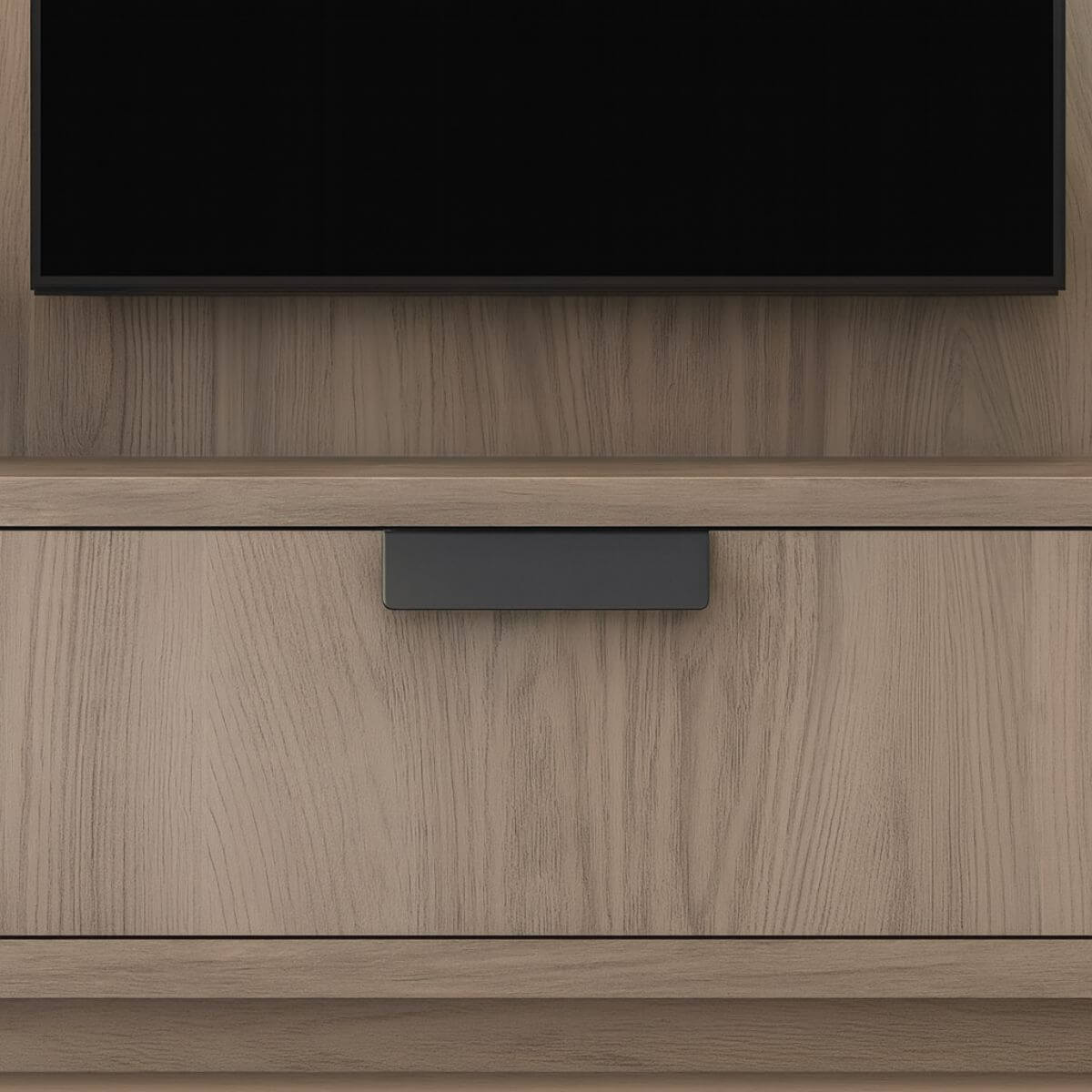 7794464925476_F.jpg 7794464925476_F.jpg