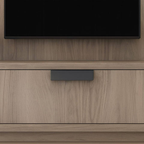 7794464925476_F.jpg 7794464925476_F.jpg