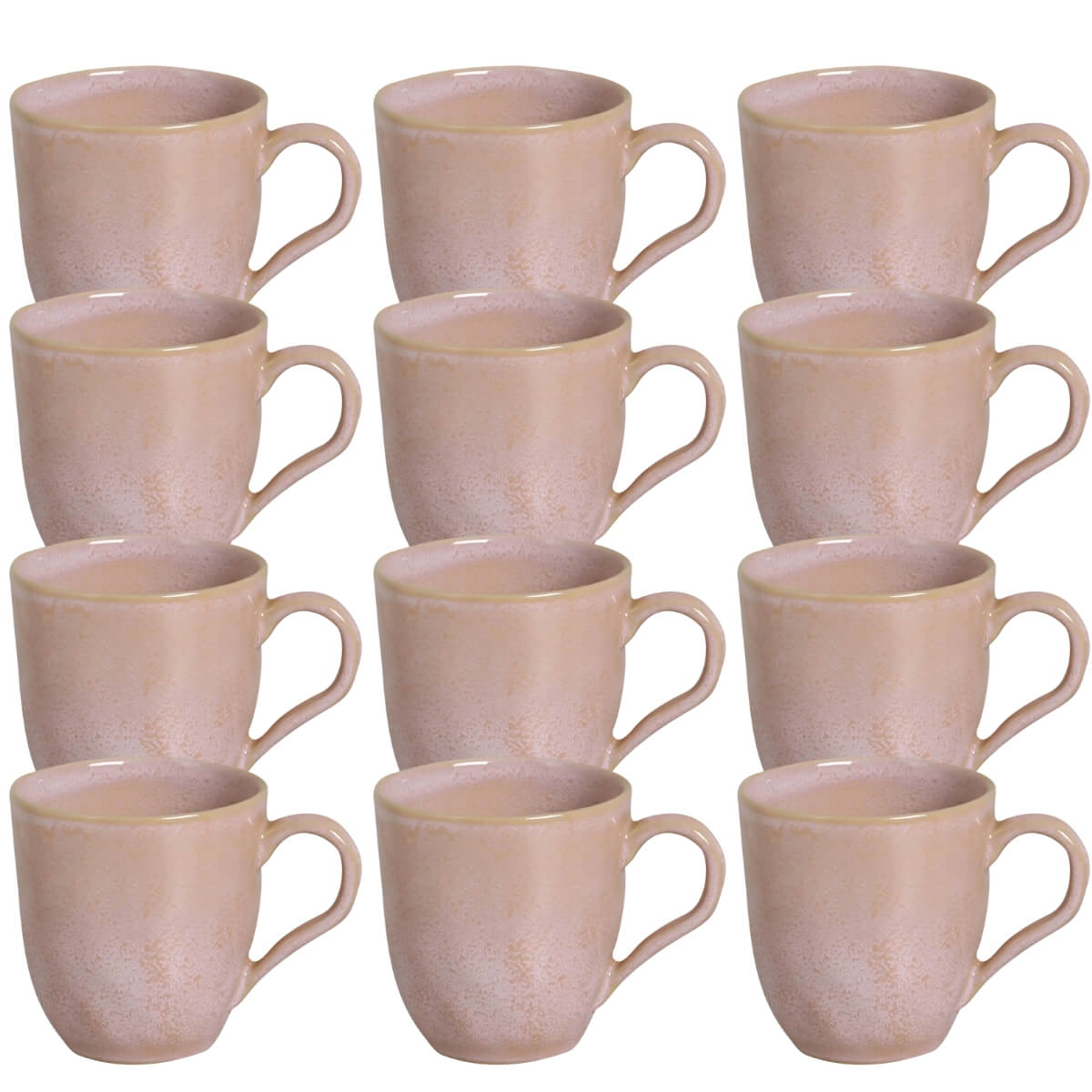 7794464925544_A.jpg 7794464925544_A.jpg
