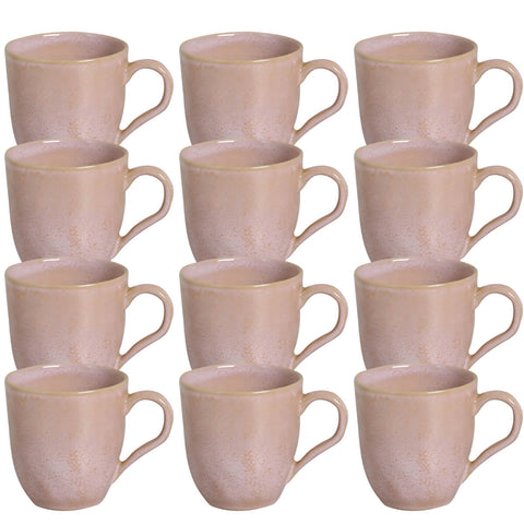7794464925544_A.jpg 7794464925544_A.jpg
