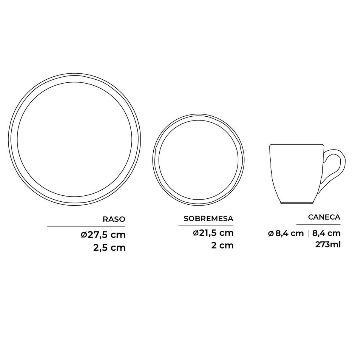 7794464925711_C.jpg 7794464925711_C.jpg
