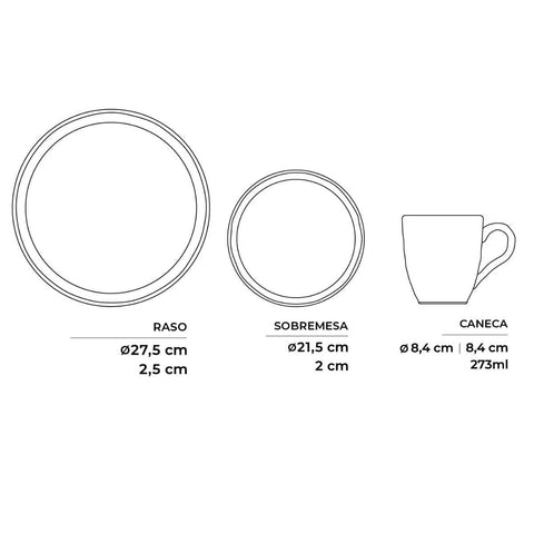7794464925711_C.jpg 7794464925711_C.jpg