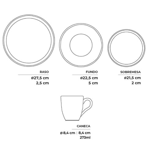 7794464934997_C.jpg 7794464934997_C.jpg