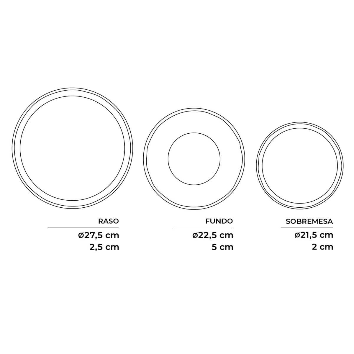 7794464935062.jpg 7794464935062.jpg