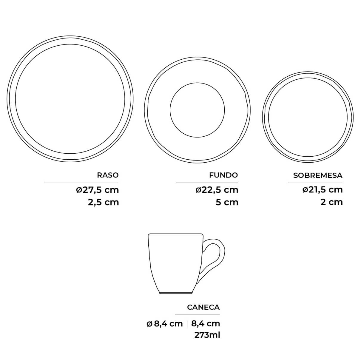 7794464935307_C.jpg 7794464935307_C.jpg